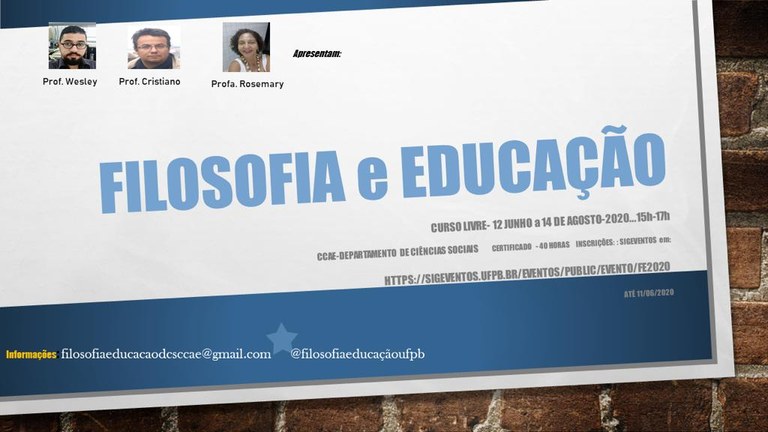 Filosofia Foto 1.jpg