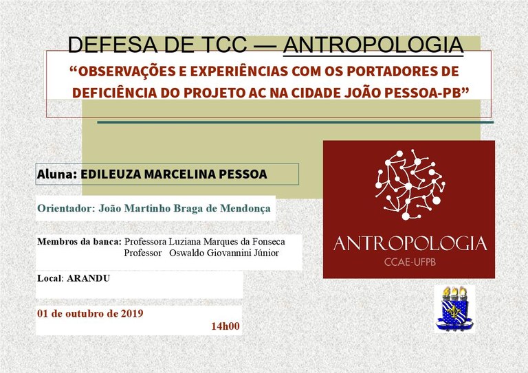 Publicação TCC EDILEUZA MARCELINA PESSOA 2019.1.jpg