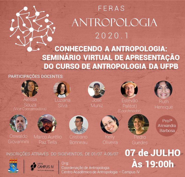 Seminário Virtual de Recepção dos Feras.png