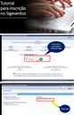 Tutorial para inscrição no Sigeventos Foto 1.png