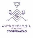 logo coord antrop(1).jpg