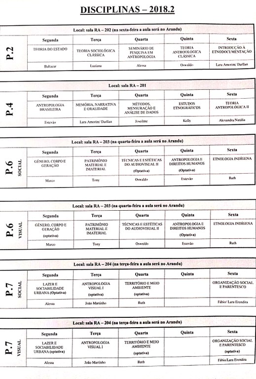 HORÁRIO PARA 2018.2 - Definitivo - Salas.jpg