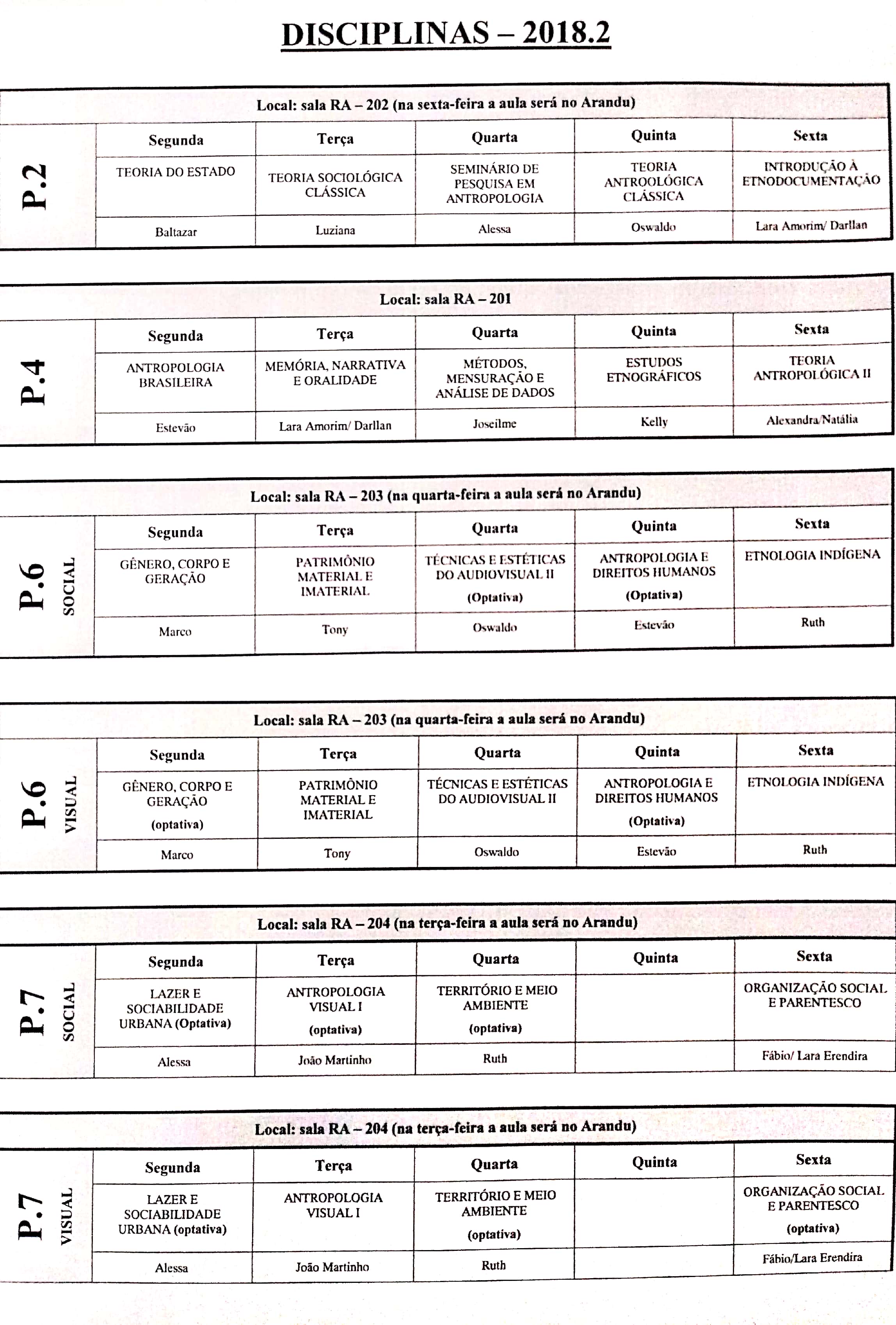 HORÁRIO PARA 2018.2 - Definitivo - Salas.jpg