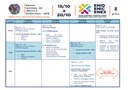 SNCT-EncontroUnificado 2018 - programação completa.v_02-001.jpg