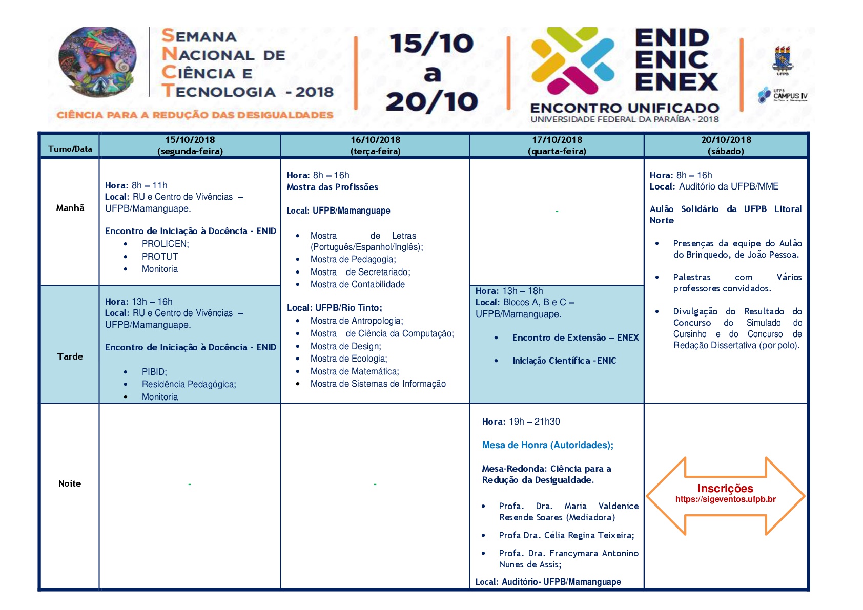 SNCT-EncontroUnificado 2018 - programação completa.v_02-001.jpg