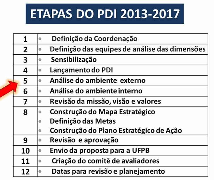 calendario-2013-2017.jpg