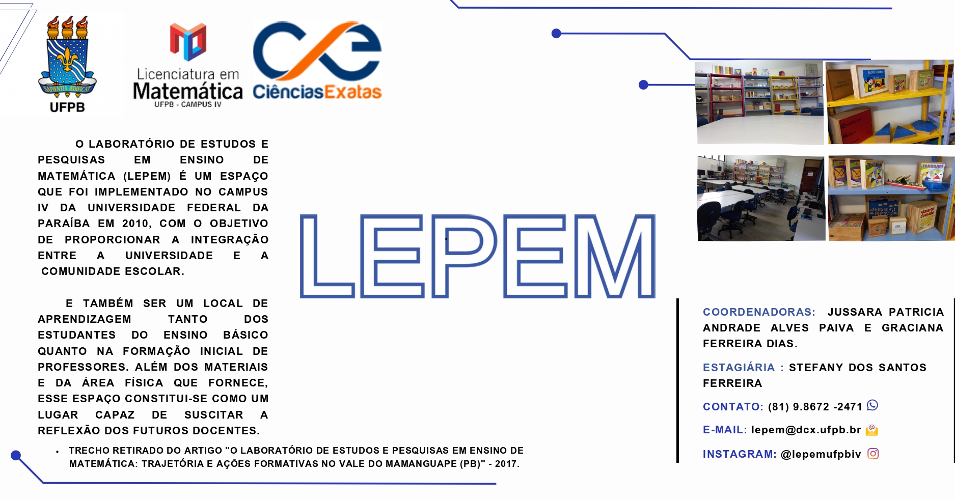 Lepem 