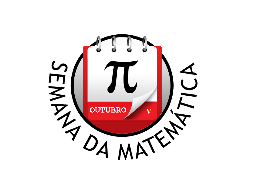 logo_oficial_V.png