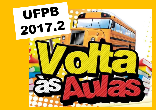 volta aulas 17dois