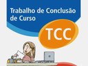 atualiza tcc