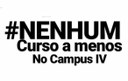 nenhum