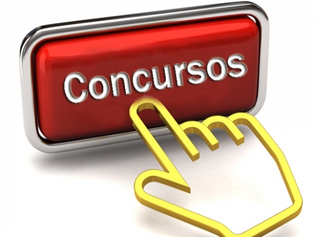 concusub