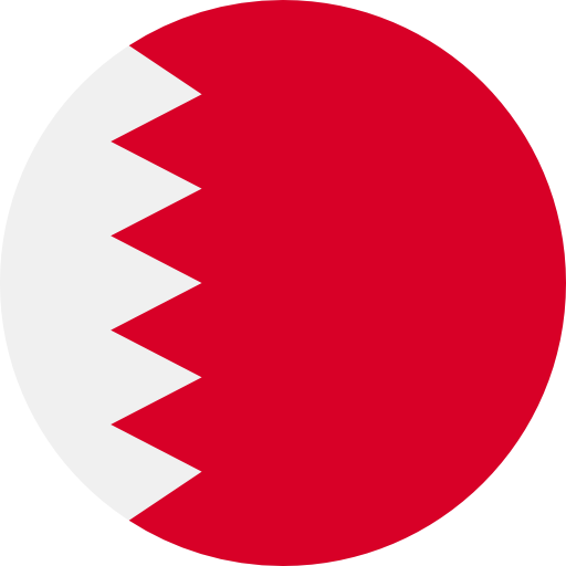 bahrain.png