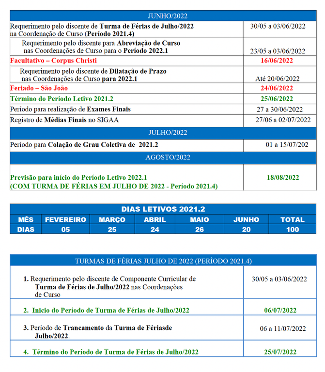 Res452021-2