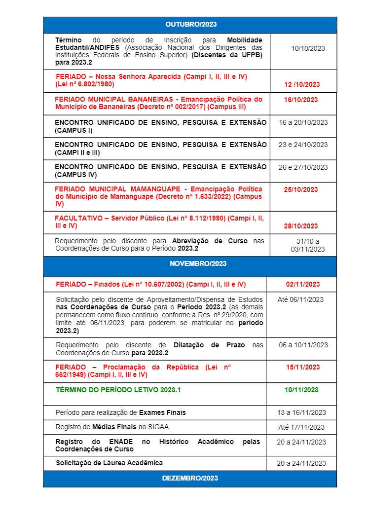 CALENDÁRIO ACADÊMICO 2023.1 (PERÍODO REGULAR)2.jpg