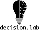 decisionlab.jpg