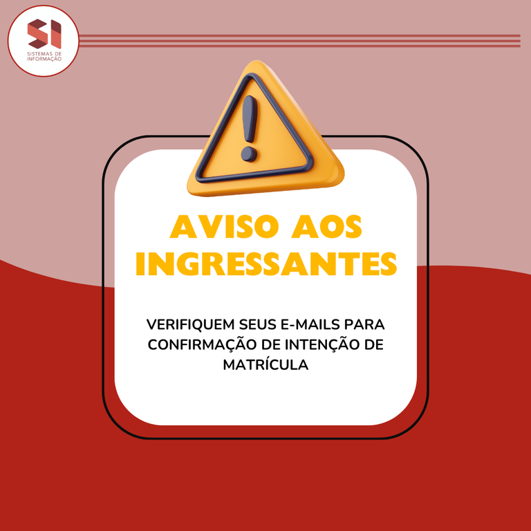 Aviso Ingressantes.png