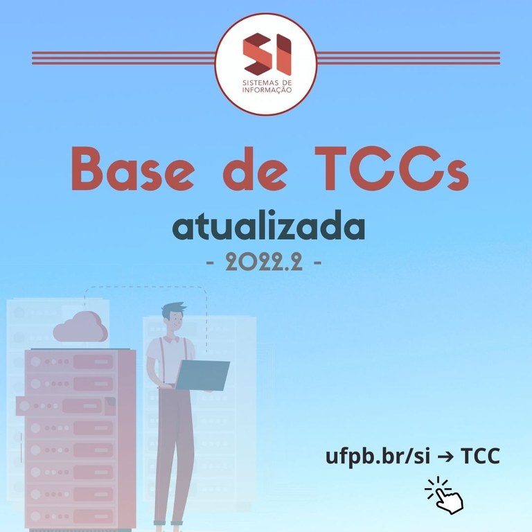 basetccs-2022-2