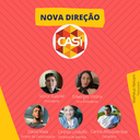 casi-novadirecao