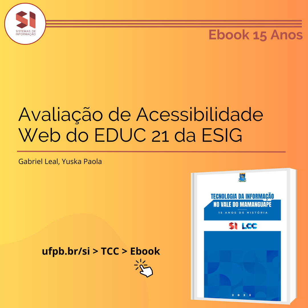 ebook-ihc