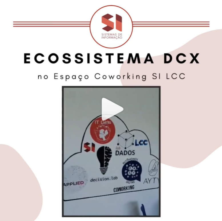 ecosssistema-dcx