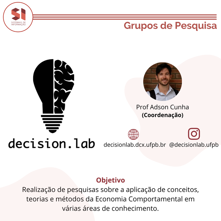 grupos-decisionlab