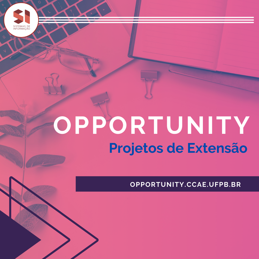 opportunity - extensão.png