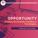 opportunity-ic-it