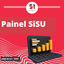 painel-sisu.png