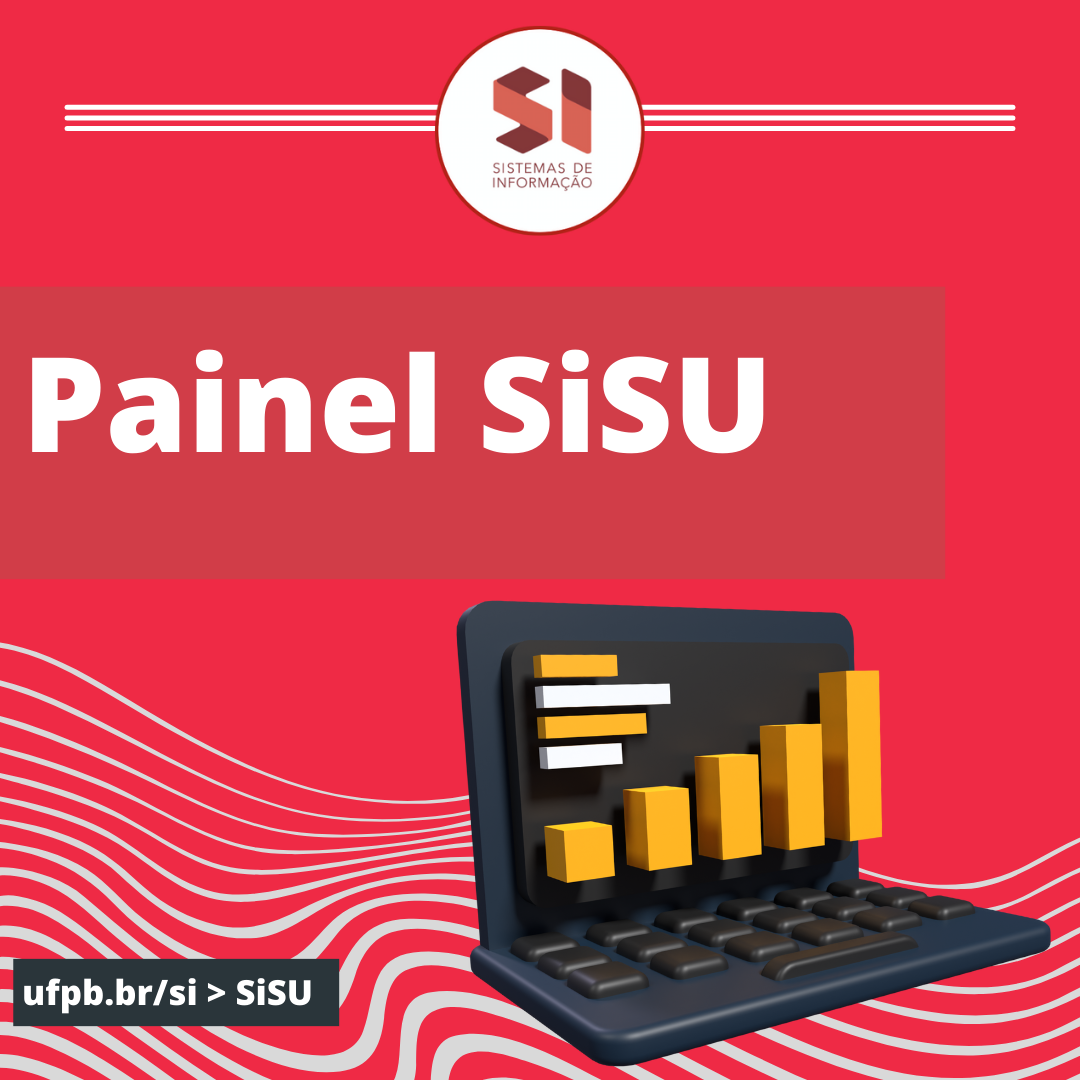 painel-sisu.png