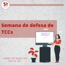 semana-tccs-20221