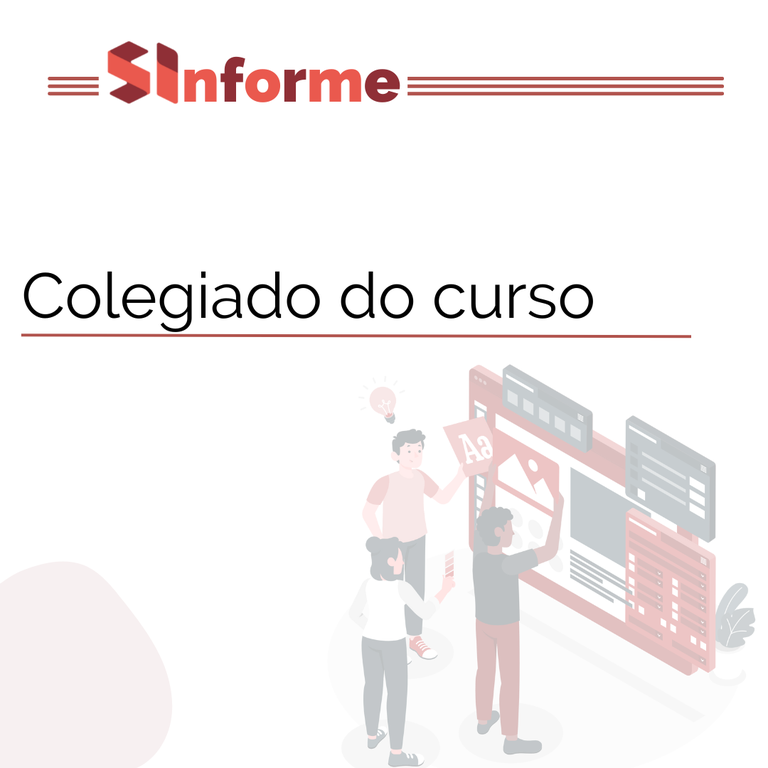 Em dúvida sobre qual curso de computação escolher (2).png