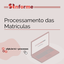 sinforme-processamento