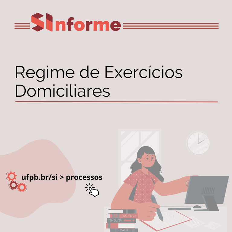 sinforme-exerciciosdomiciliares