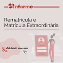 sinforme-rematricula-matext