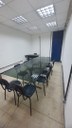 Sala Atividades de Extensão_1.jpeg