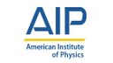 AIP