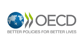 OECD