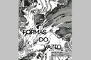 Formas do vazio - 2