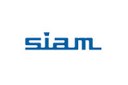 Siam foto