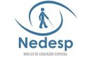 nedesp