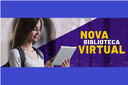 Nova Biblioteca Virtual 2