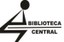 BC logo