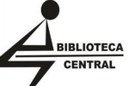 bc logo