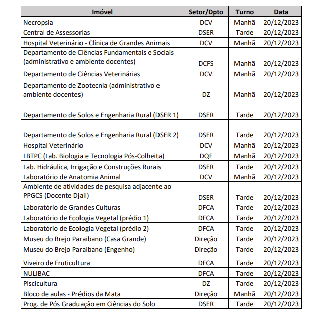 Captura de tela 2023-12-14 095636.png