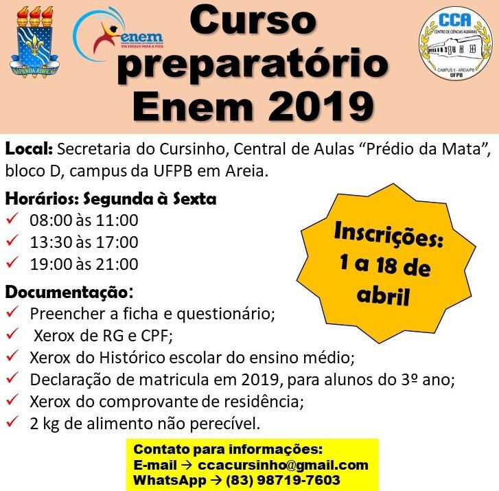 Cursinho pré vestibular.jpg