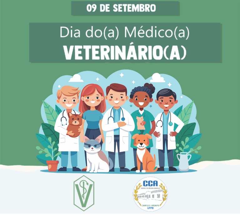 Dia do Veterinário 2024.jpg