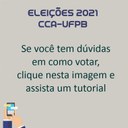 Eleições CCA 6.jpg