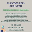 Eleições CCA POS.jpg