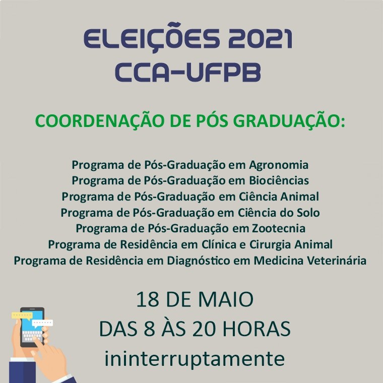 Eleições CCA POS.jpg